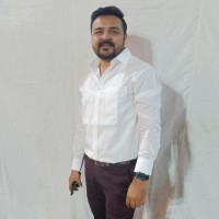 Vijay Porwal