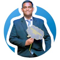 Adithya De Silva