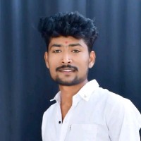 Rupesh Kamble