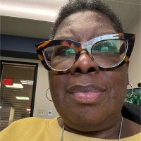 Lori Gill