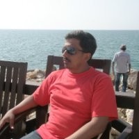 Shahid Ali