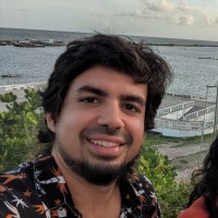 Gabriel Moreira