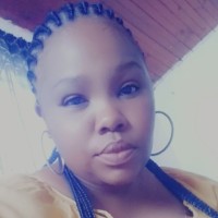 anelisa nteta