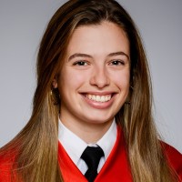 Teresa Fuertes Ochoa