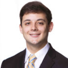Blake Smith