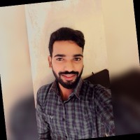 Amit Marathe