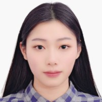 Yani Yu