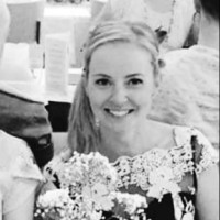 Saara-Sofia Viitakoski