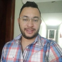 Willian Nascimento