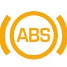 Abs Associates