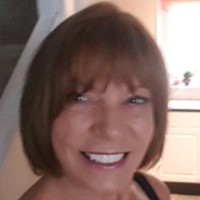Jane Carville
