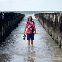 Hannie Poletiek