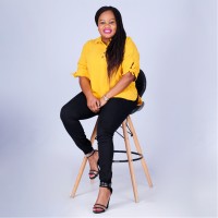 alice tebogo