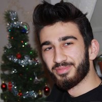 Canberk EFE
