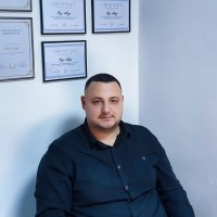 Rei Aliaj