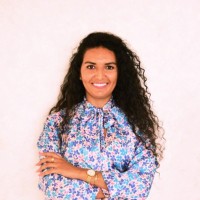 Fadoua Darouache