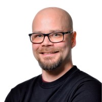 Arto Pitkänen