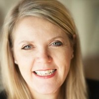 Linda Lee, Sphr, Csp