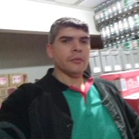 carlos andre gomes