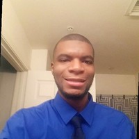 Daron Mitchell