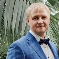 Aleksandrs Naumovs