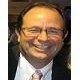 Mark Mcguire (Cbap) (Csm) ( Safe)