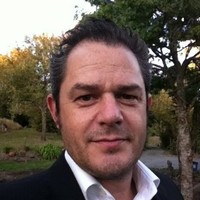 Jason Neil