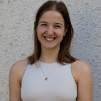 Lucie Šimarová