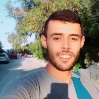 Taoufik Jebahi