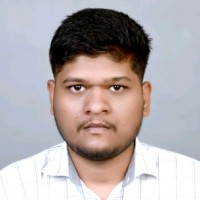 Shubham Wakale