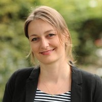 Marion Schmitz