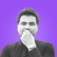 Muhammad Umer Rashid🦈
