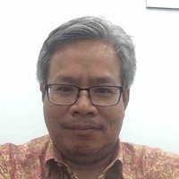 Setyo Wahyudi