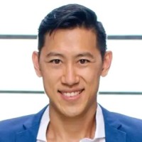 Jonathan Ng