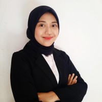 Rahmawati -