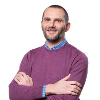 Paolo Fumagalli