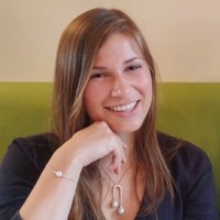 Stephanie Hogenhuis