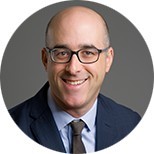 Gregory Roth