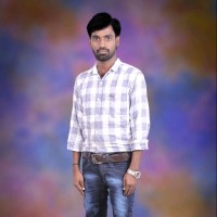 Ramana Dabbugottu