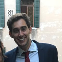 Giacomo Salvagno