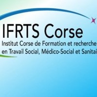 IFRTS Corse
