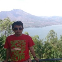Didi Suardi