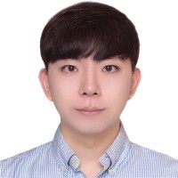 한동희