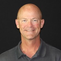Joel Hoffman