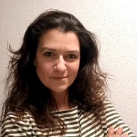 Astrid Wirth