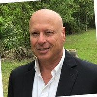 Mark Simonich