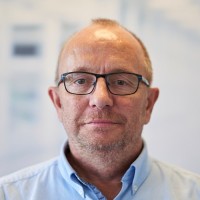 Torben Christensen