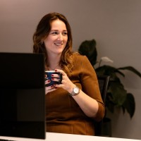 Merel Brouwer