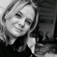 Manon Ruisch