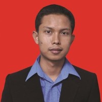 Abdul Syukur